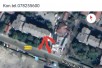 Се продава стан во населба Mаџари
