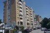 Издавам стан на одлична локација