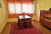 Prodavam stan vo Cento 53m2 so podrum 26 000 EUR