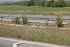 Нива урбанизирана
