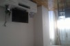 Продавам стан 61м2 и гаража 16м2 во Центар