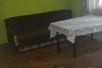 Izdavam trosoben stansprat vo kukja vo Debar maalo Za studenti ili vraboteni