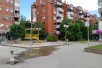 Издавам деловен простор во Ново Лисиче