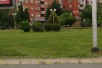 Издавам деловен простор во Ново Лисиче