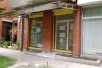 Издавам деловен простор во Ново Лисиче