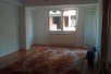 NOV PRAZEN STAN OD 43M2 VO CENTAR