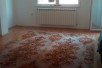 NOV PRAZEN STAN OD 43M2 VO CENTAR