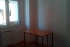 NOV PRAZEN STAN OD 43M2 VO CENTAR