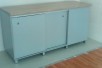 NOV PRAZEN STAN OD 43M2 VO CENTAR