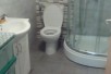 NOV PRAZEN STAN OD 43M2 VO CENTAR