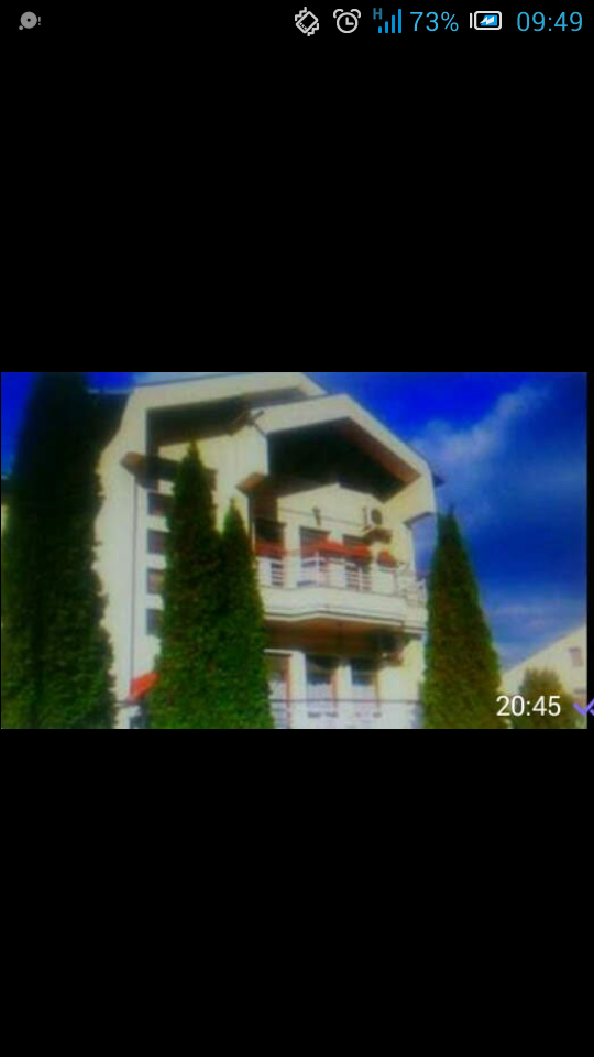 Prodavam kuka vo nasVlae