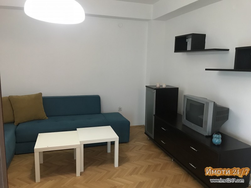 Izdavanje stan