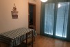 Izdavanje stan