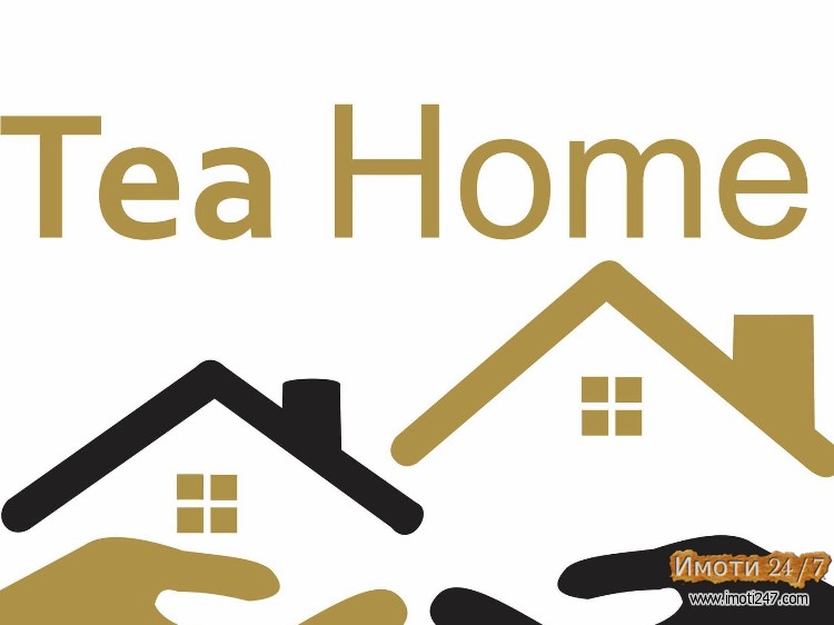 NOV DVOSOBEN 30m2 STAN VO KISELA VODA