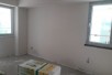 NOV TROSOBEN 75m2 STAN VO CENTAR