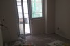 NOV TROSOBEN 75m2 STAN VO CENTAR
