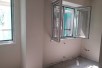 NOV TROSOBEN 75m2 STAN VO CENTAR