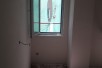 NOV TROSOBEN 75m2 STAN VO CENTAR