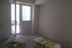 NOV TROSOBEN 75m2 STAN VO CENTAR