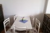 izdavam stan vo karposh 4