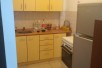 izdavam stan vo karposh 4