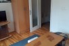  Se izdava nov namesten stan vo K Voda - Rasadnik