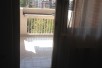 se izdava stan Kapistec 54m2