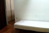 Стан кај Чешма