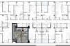 NOV DVOSOBEN 44M2 STAN AERODROM 