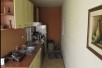 TROSOBEN 60M2 STAN VO AERODROM
