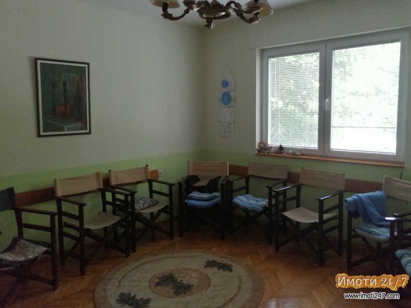 Атрактивна локација