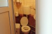 Атрактивна локација
