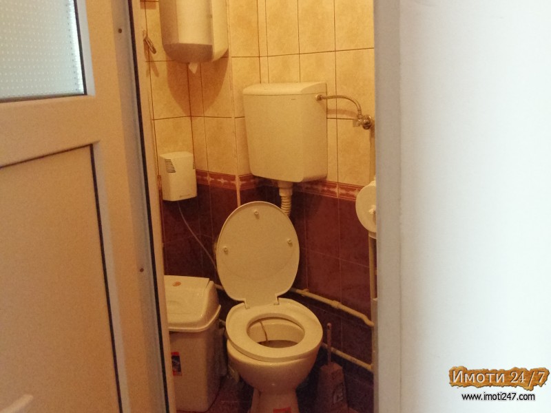 Атрактивна локација