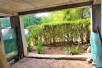 Prodavam stan vo Cento 53m2 so podrum 26 000 EUR