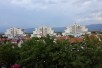 Се продава семеен стан во Хром