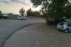 Atraktivna lokacija 