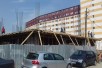 SE PRODAVAT POVEKE STANOVI