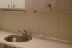 Се издава наместен стан