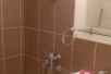 Се издава наместен стан