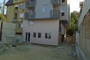 SE PRODAVA NOV STAN 99m2 VO KOZLE SO 3 SPALNI-visoko prizemje