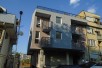 SE PRODAVA NOV STAN 99m2 VO KOZLE SO 3 SPALNI-visoko prizemje