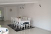 Nova Izgradena kuka 160m² na dva sprata vo Veles se prodava 