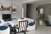 Nova Izgradena kuka 160m² na dva sprata vo Veles se prodava 