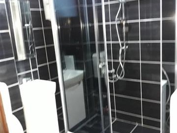 трособен стан во Капиштец кај ОУ Киро Глигоров