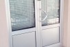 ДЕЛОВЕН ПРОСТПР ВО ЦЕНТАР
