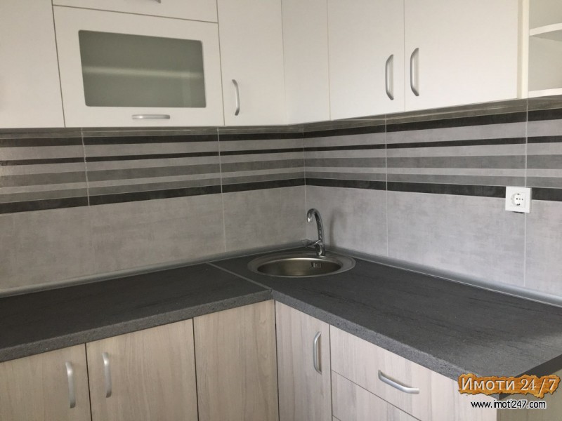 Izdavam luksuzna kuka