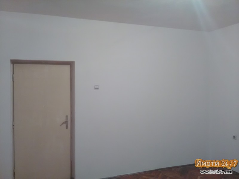 Стан Деловен Простор