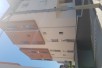 Izdavam stan vo Skopje Vlae hrom farmahem 45m2