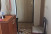 SE IZDAVA LUKSUZNO OPREMENA GARSONJERA 