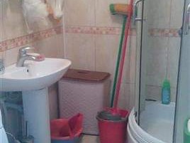 Izdavam stan 